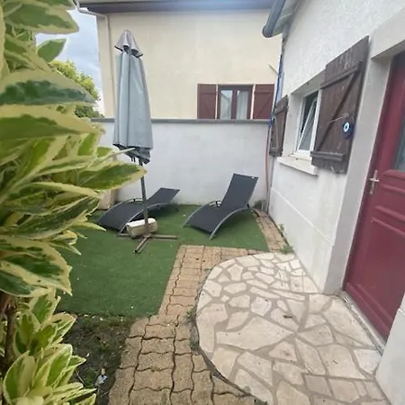 La Maison Detheo